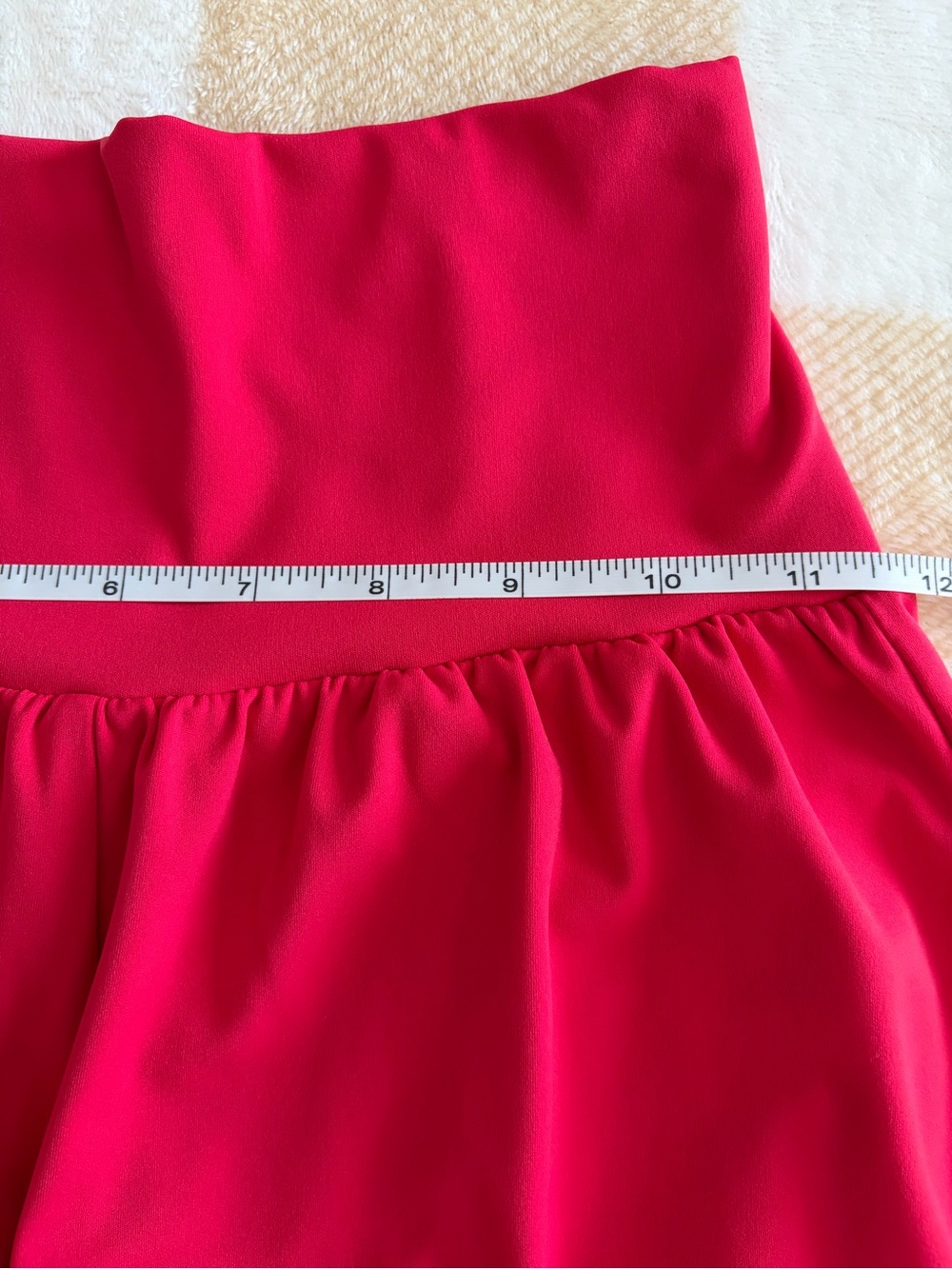Halara Shorts - Picture 10 of 13